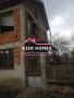 Продавам двуетажна къща в село Узунджово, снимка 1