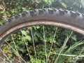 Продавам колело с гуми 26х1.95, снимка 5
