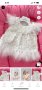 Alessa mini АЛЕССА МИНИ рокля размер 92, снимка 1 - Бебешки рокли - 42314450