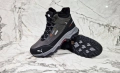 мъжко боти puma Adidas nike , снимка 17
