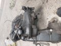 Двигател за Malaguti 50 2t, снимка 8