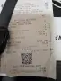 Apple Watch SE GPS , снимка 3