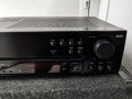 Усилвател Ресийвър PIONEER SX-205RDS, снимка 3