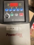 Честотен регулатор(инвертор) Allen-Bradley 1,5кw/400V Power Flex 4, снимка 1