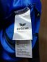 Intersport Erima оригинално немско горнище 44/46 размер 2XL, снимка 7
