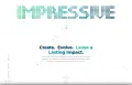 Изработка на сайт по поръчка - от 490 евро, без шаблони, снимка 4