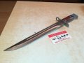 нож ак-47 ссср-39см-обява 0902221139, снимка 4