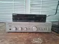 SONY CDP-27S  de lux, снимка 2