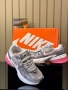 дамски маратонки Nike , снимка 1