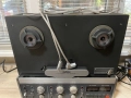 Revox B77, снимка 5