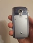 Sony Ericsson P900, снимка 7