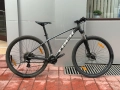 Trek Marlin 5 29, снимка 2