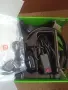 Слушалки Tritton Trigger, снимка 3