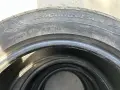 Гуми FULDA eco control SUV 235/60/17, снимка 4