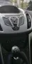 Ford C-Max 1.6 TDCi 2012, снимка 3