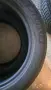 Летни гуми Michelin Primacy 4 215/50/17 Extra Load, снимка 3