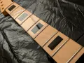 Нов гриф Fender Player Series Telecaster Neck, снимка 6