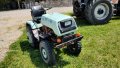 Малък трактор Беларус МТ12 , снимка 3