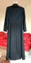 Sportmax Max Mara палто S 36, снимка 10