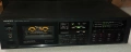 Onkyo TA-2330 Stereo Cassette Tape Deck , снимка 1