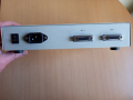ETHERNET REPEATER, снимка 5