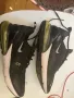 Маратонки NIKE AIR MAX 270, снимка 5