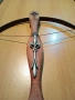 Продавам арбалет, снимка 6