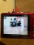 Фотоапарат Samsung 12.2 Mp с подаръци, снимка 5