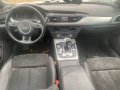 Audi A6 Allroad C7, 3.0 TDI quattro, двигател CGQB, 313 кс., ск. кутия NVG, 2014г., euro 5, Ауди А6 , снимка 10