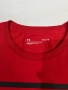 Under Armour мъжка тениска, XL размер, снимка 3