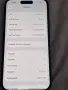 14 PRO 256 GB BATTERİA CHANGE, снимка 2