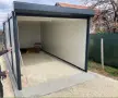 МОДУЛНИ ГАРАЖИ !!!, снимка 5