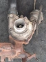  Турбо / Турбокомпресор от Volkswagen / AUDI 1.9 TDI 110 к.с. 038253019C , снимка 2