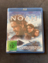 Noah Blu-Ray /блу-рей филм