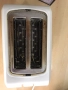 Тостер Tectro 750w, снимка 3