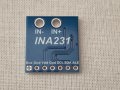 INA231 токов датчик,  power monitor , снимка 2