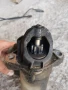 стартер Пасат 5.5 5ск 2.8 4х4 VW PASAT PASSAT starter 2.8 193 4MOTION, снимка 2