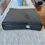 Хакнат Xbox 360 E (Моднат / Всички игри) + Безжичен Джойстик + Call of Duty, снимка 2