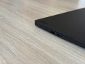 14’FHD+IPS Touch/Lenovo Thinkpad X1 Carbon Gen11/i7-1365u/32GB Ram/512, снимка 7