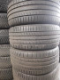 4бр.летни гуми 225/40/18 Continental, снимка 4