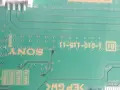 Sony XR-65X93J  1-010-115-11  APS435-100611022  ST6451D03-8, снимка 7