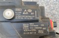 Фарове Matrix фар за Ауди А6 фейс Audi A6 4G/C7 facelift, снимка 11