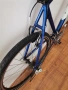 Велосипед FOCUS, снимка 4