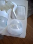 Помпа за кърма Avent , снимка 2