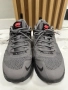 Маратонки Nike 45 номер, снимка 3