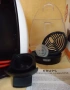 Кафемашина с гаранция 1 година NESCAFÉ® Delonghi Dolce Gusto Piccolo.White, снимка 2