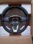 оригинален волан за мерцедес ГЛЕ 2014/2019, снимка 2