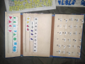 Продавам Четало и Сметало за 1 клас и  др., снимка 15