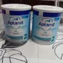 APTAMIL AR 2 адаптирано мляко, снимка 1