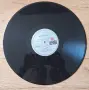 Saragossa Band – Mosquito  Diviertanse, снимка 7